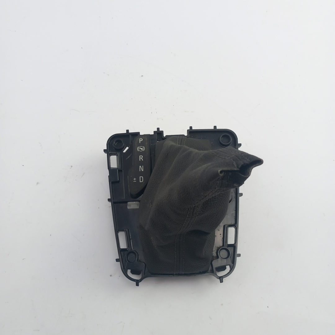 Маншон скоростен лост Opel Zafira C Tourer