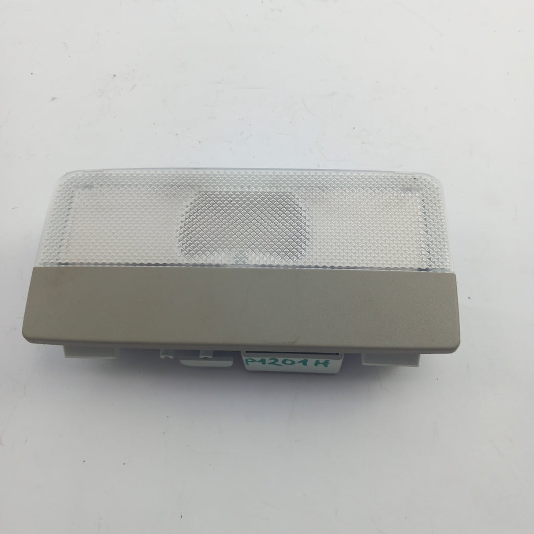 Плафон осветление таван заден Opel Zafira C Tourer