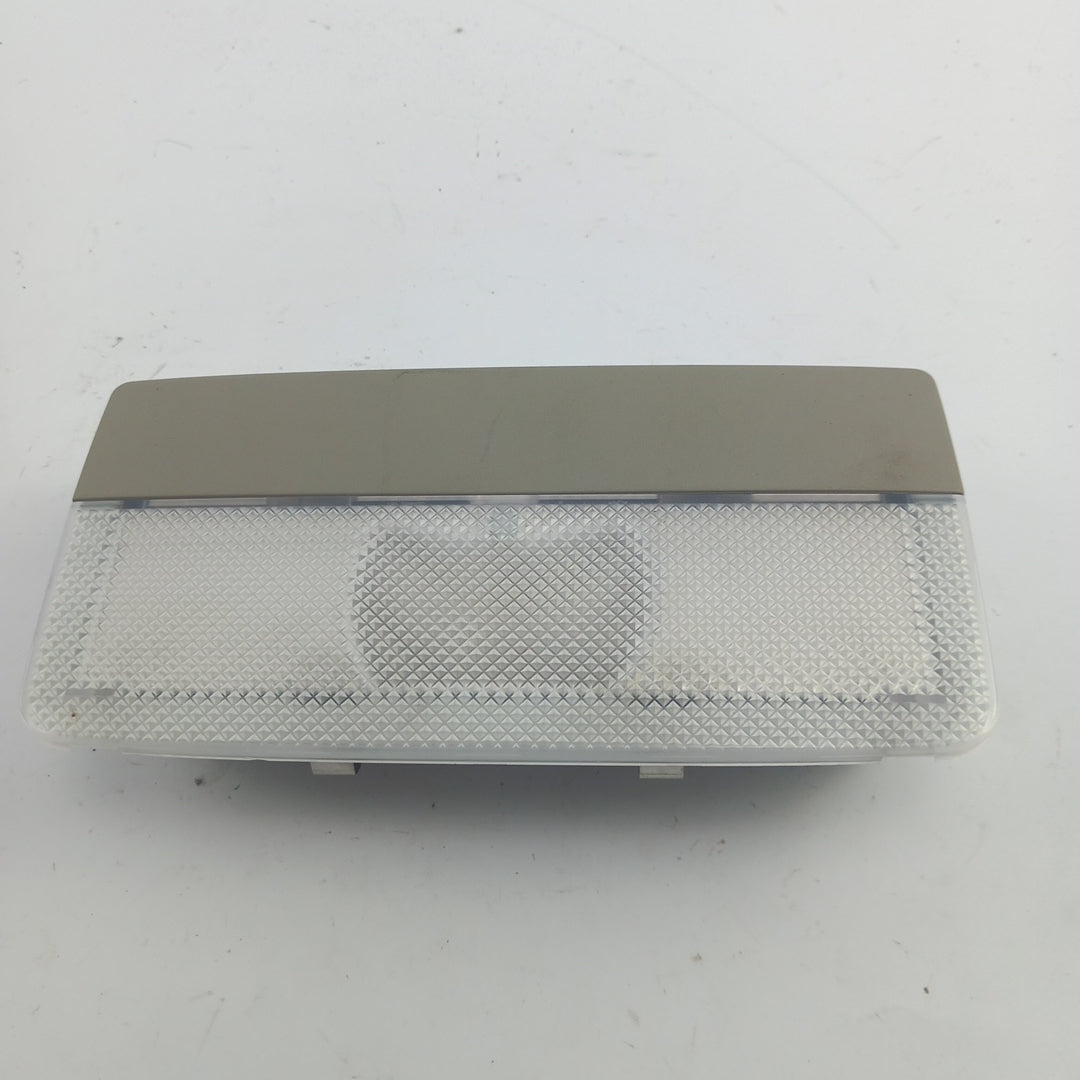 Плафон осветление таван заден Opel Zafira C Tourer