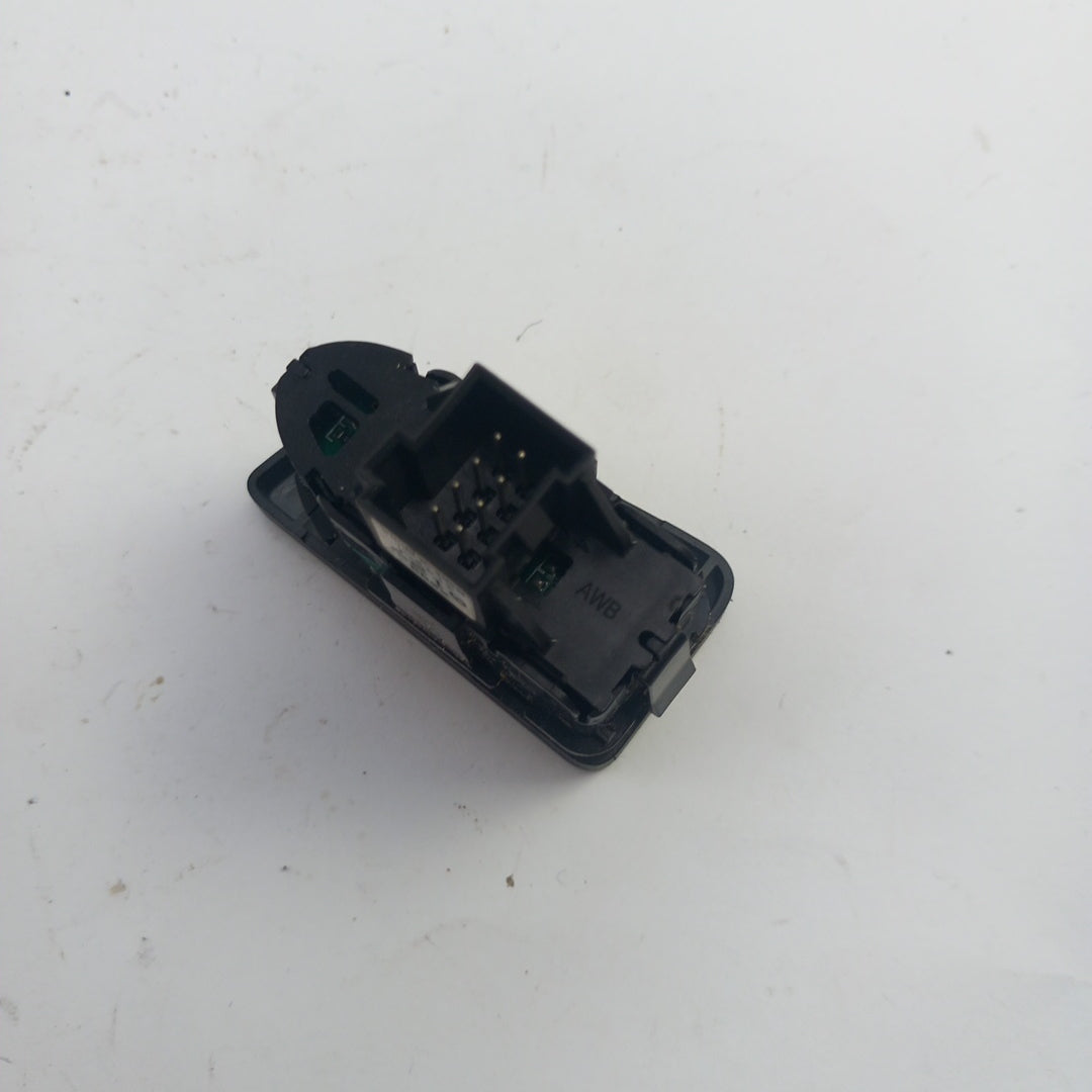 Бутон ESP Opel Zafira C Tourer