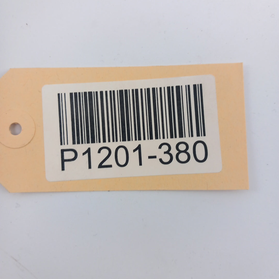 Кора предна колона дясна титаново светла Opel Zafira C Tourer