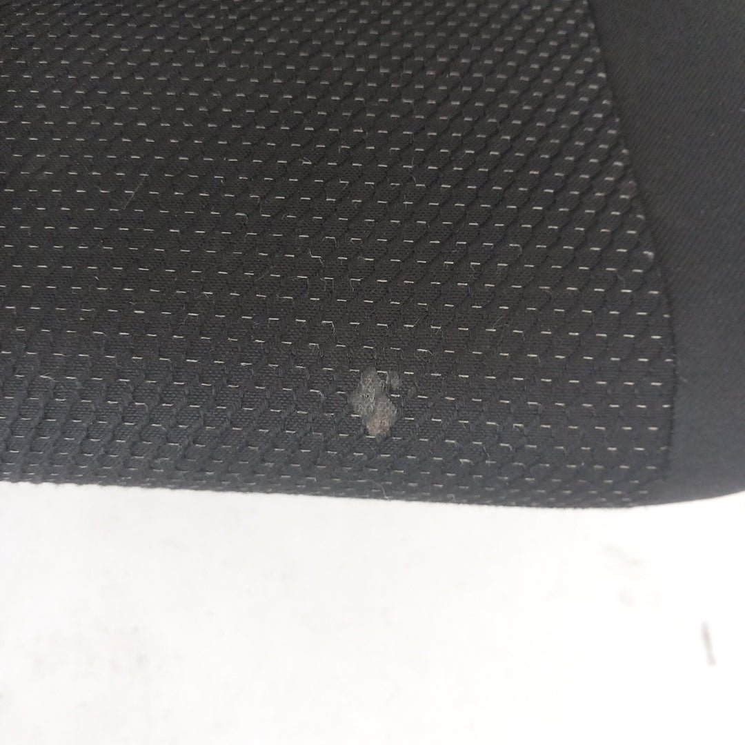 Комплект задни седалки трети ред TADB Opel Zafira C Tourer