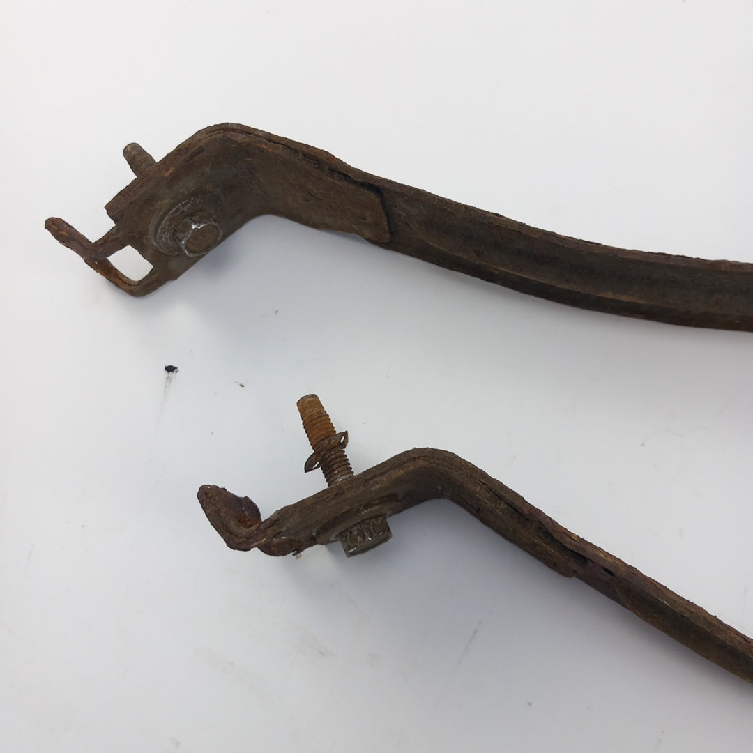 Ленти резервоар гориво Opel Zafira C Tourer 2,0 CDTI A20DTH