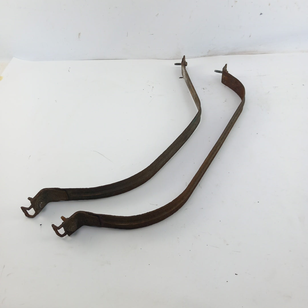 Ленти резервоар гориво Opel Zafira C Tourer 2,0 CDTI A20DTH