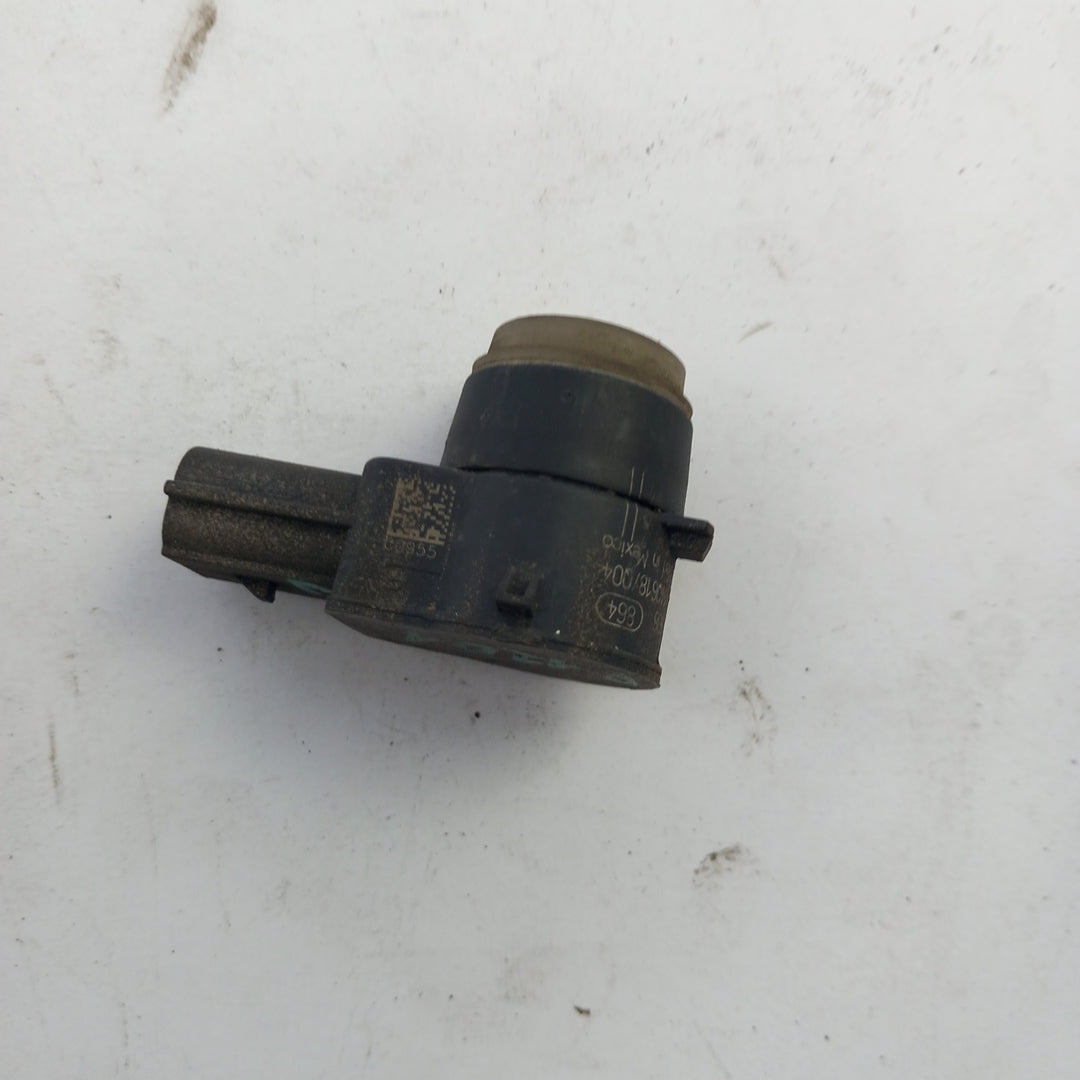 Сензор парктроник предна броня 41E Sienna Braun Opel Zafira C Tourer