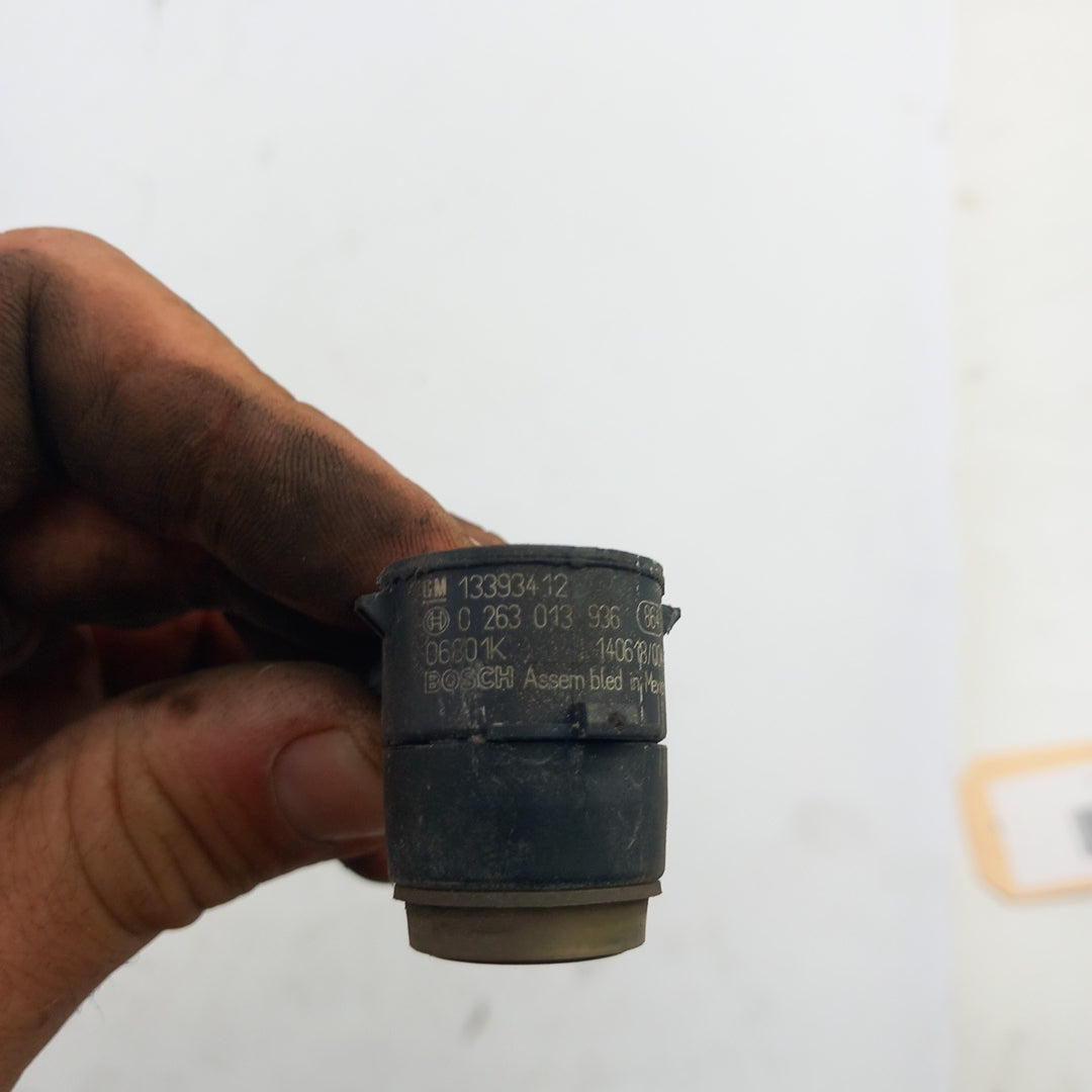 13393412, 0263013936