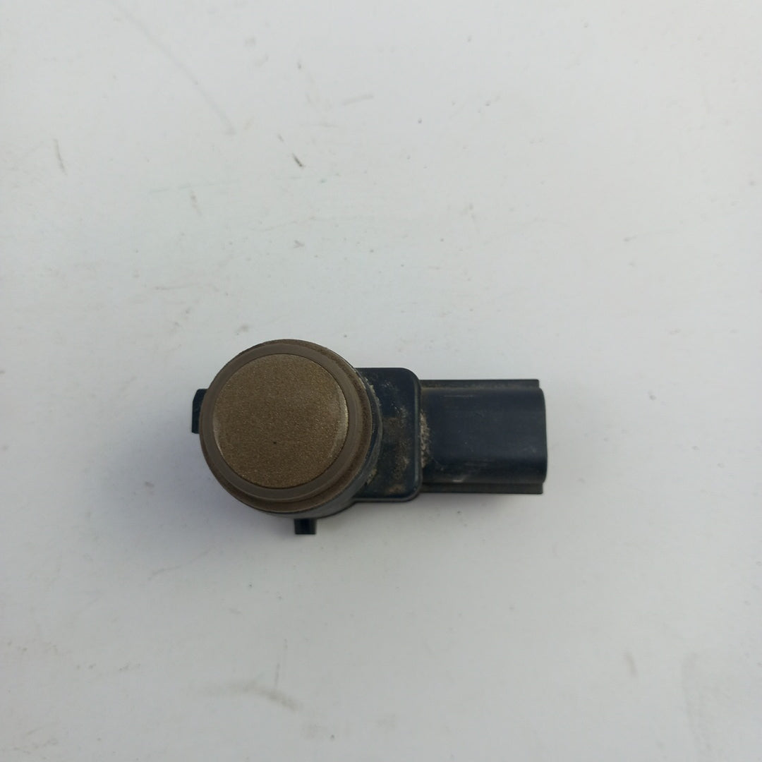 Сензор парктроник задна броня 41E Sienna Braun Opel Zafira C Tourer