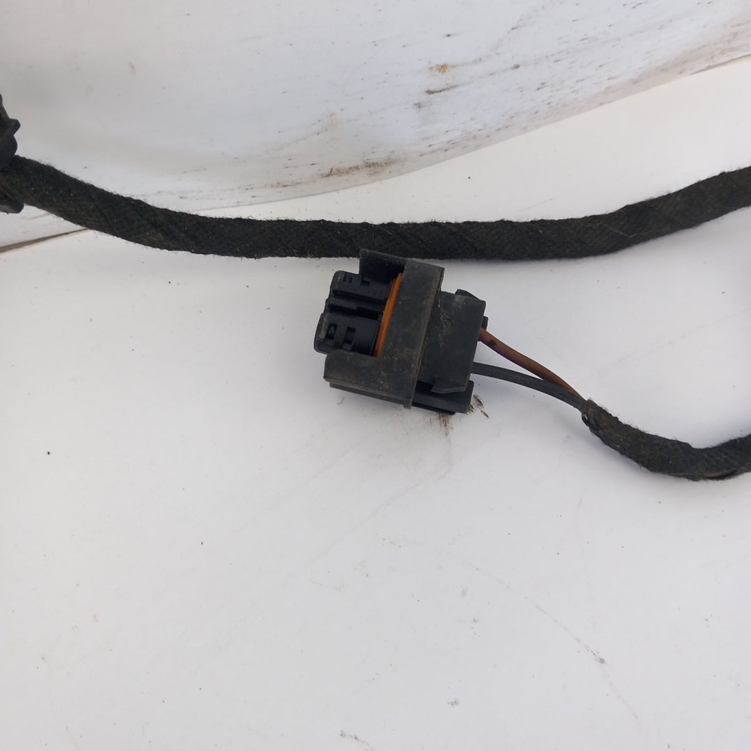 Кабел сензори парктроник предна броня фарове за мъгла 47U Opel Zafira C Tourer