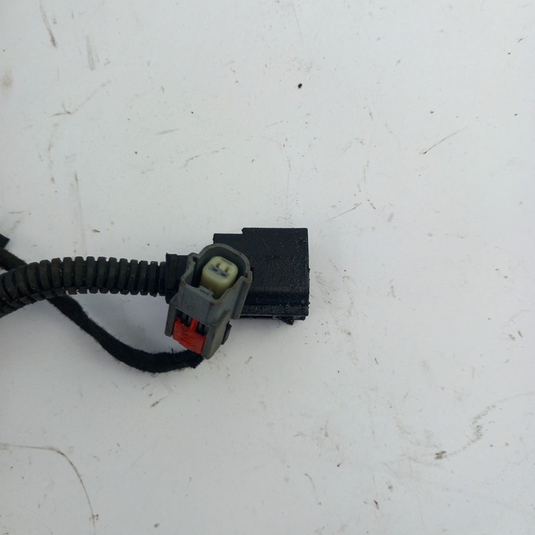 Кабел фарове RHD S2H Opel Zafira C Tourer