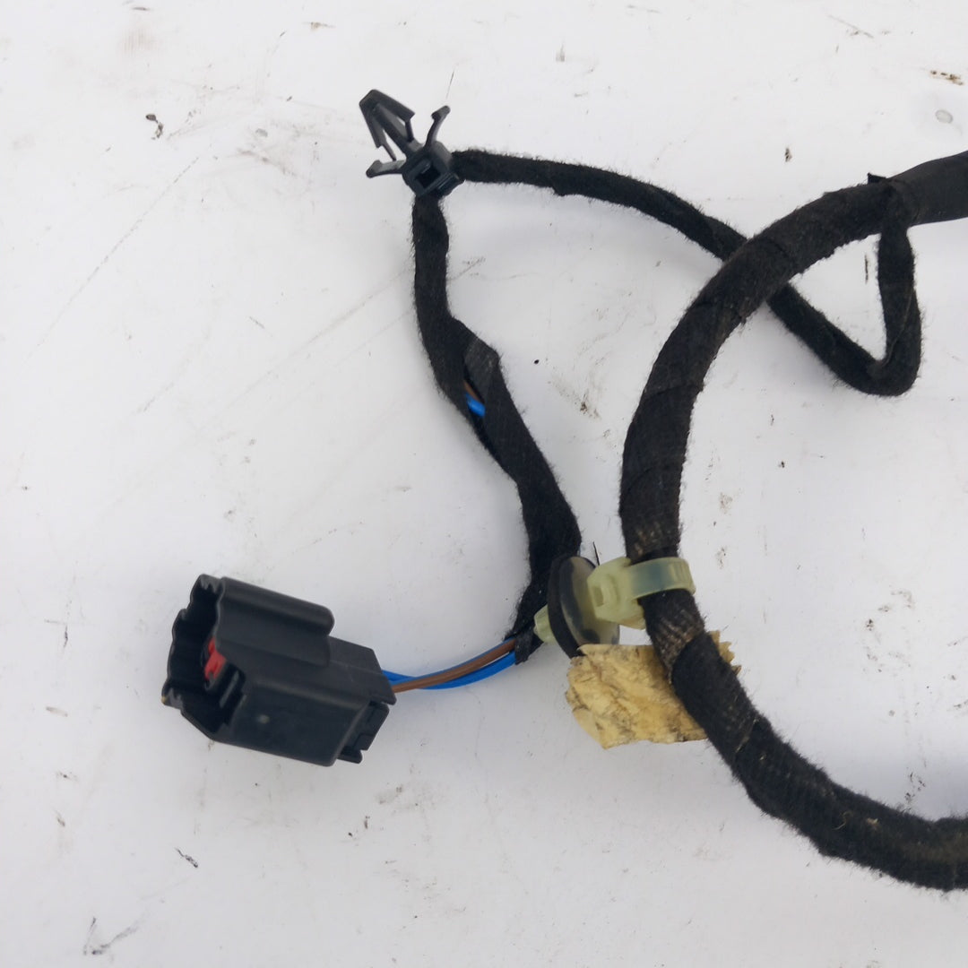 Кабел врата предна дясна YMN Opel Zafira C Tourer