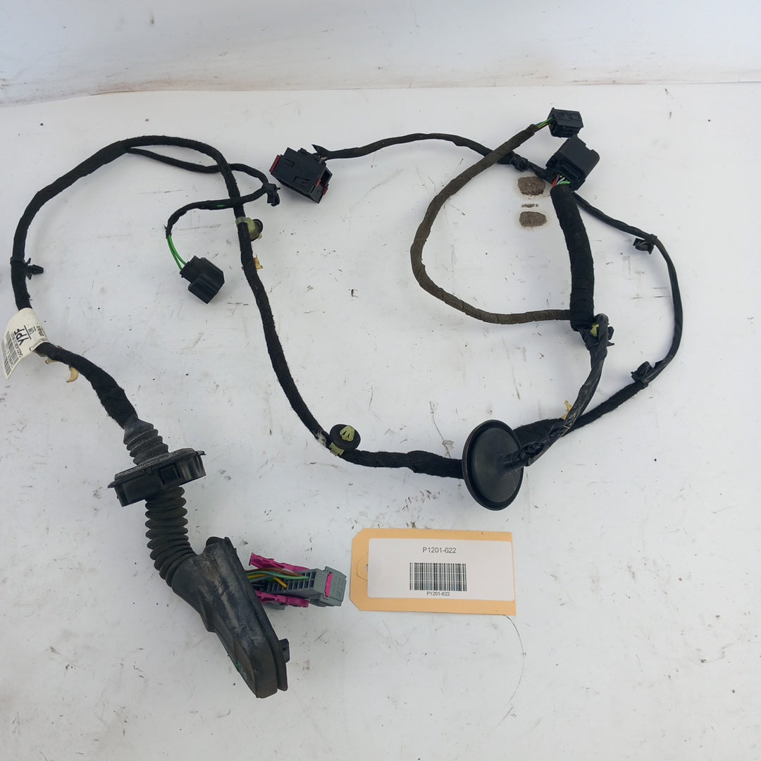 Кабел врата задна дясна YPF Opel Zafira C Tourer