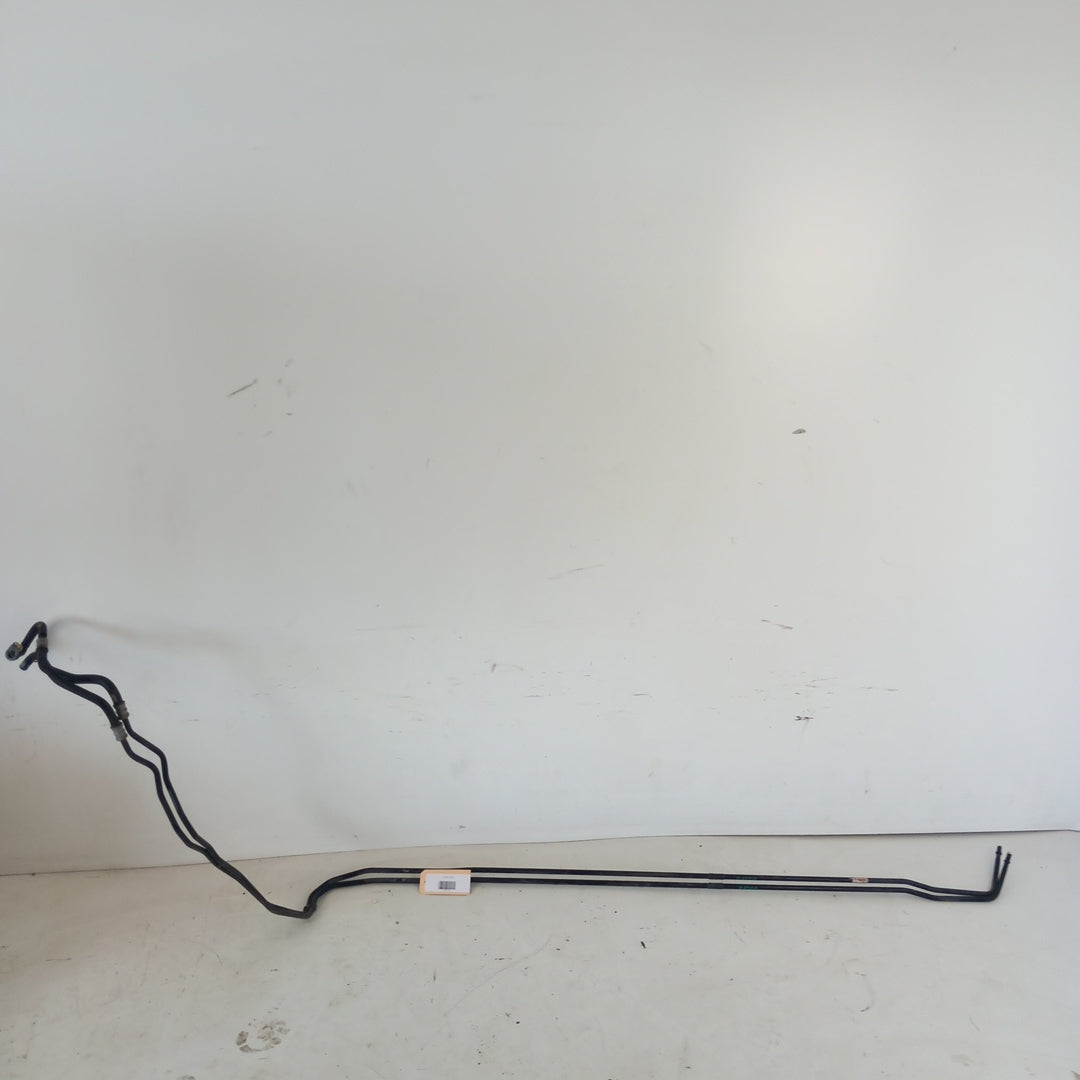 Тръба гориво 13253307 Opel Zafira C Tourer 2,0 CDTI A20DTH