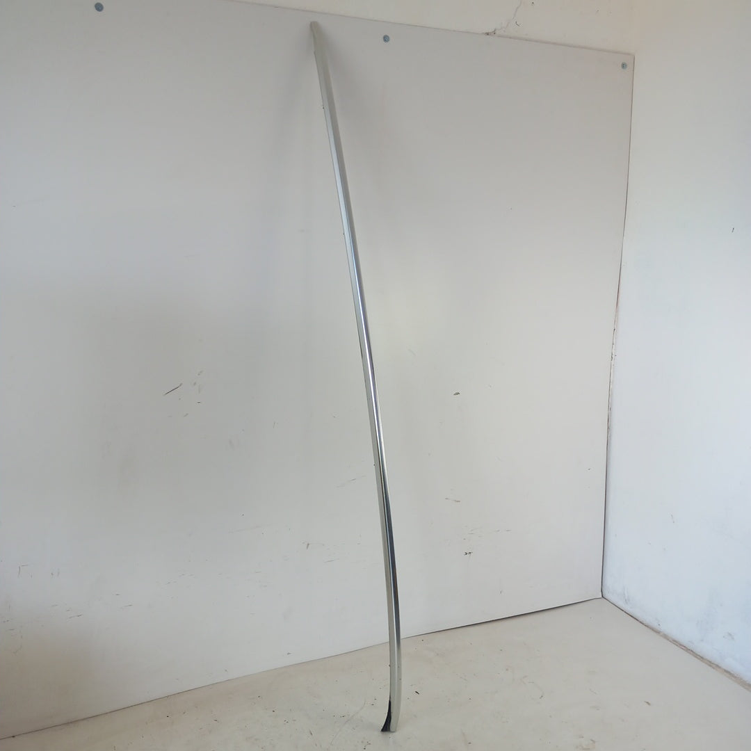 Релса таван дясна сребърна Opel Zafira C Tourer