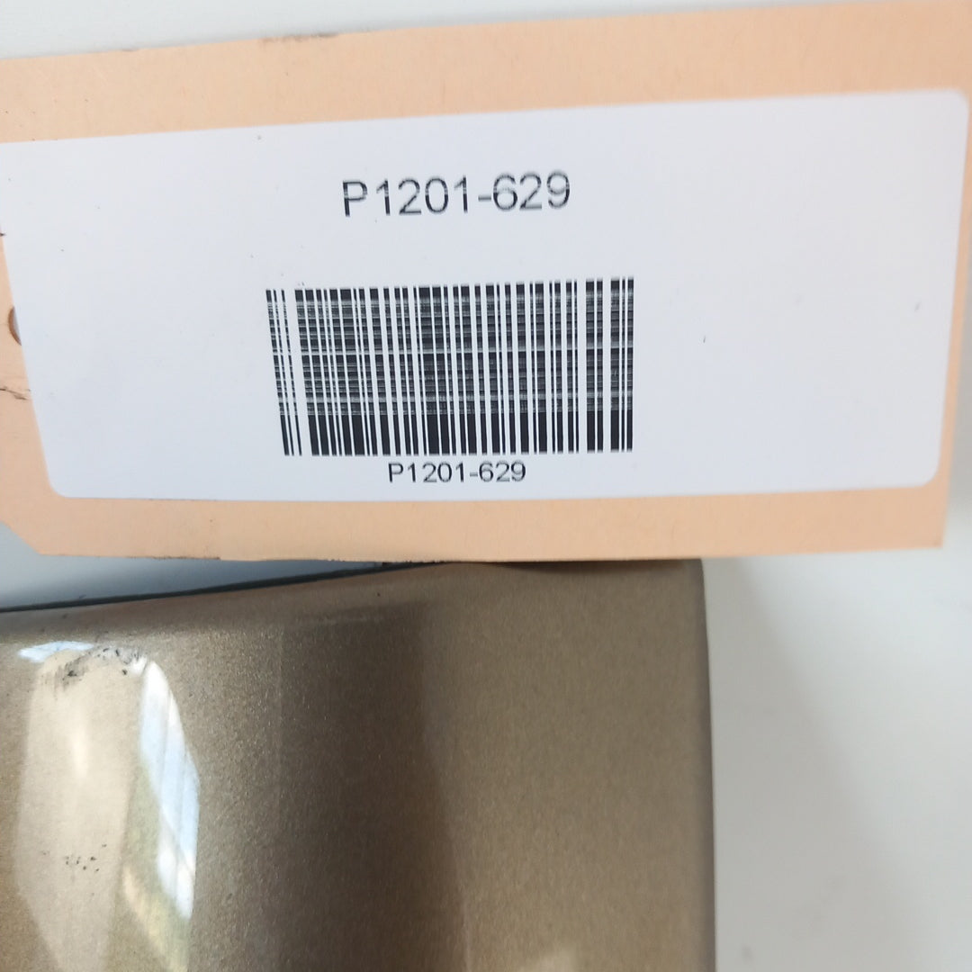 Лайстна предно стъкло дясна греда 41E Sienna Braun Opel Zafira C Tourer