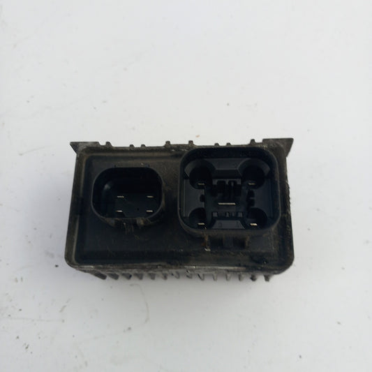 Реле подгрев свещи Opel Zafira C Tourer 2,0 CDTI A20DTH