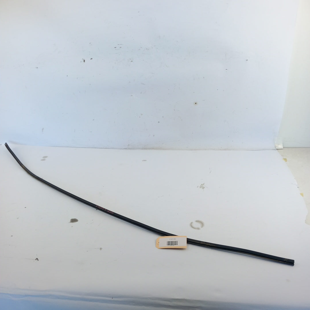 Лайсна предно стъкло Opel Zafira C Tourer