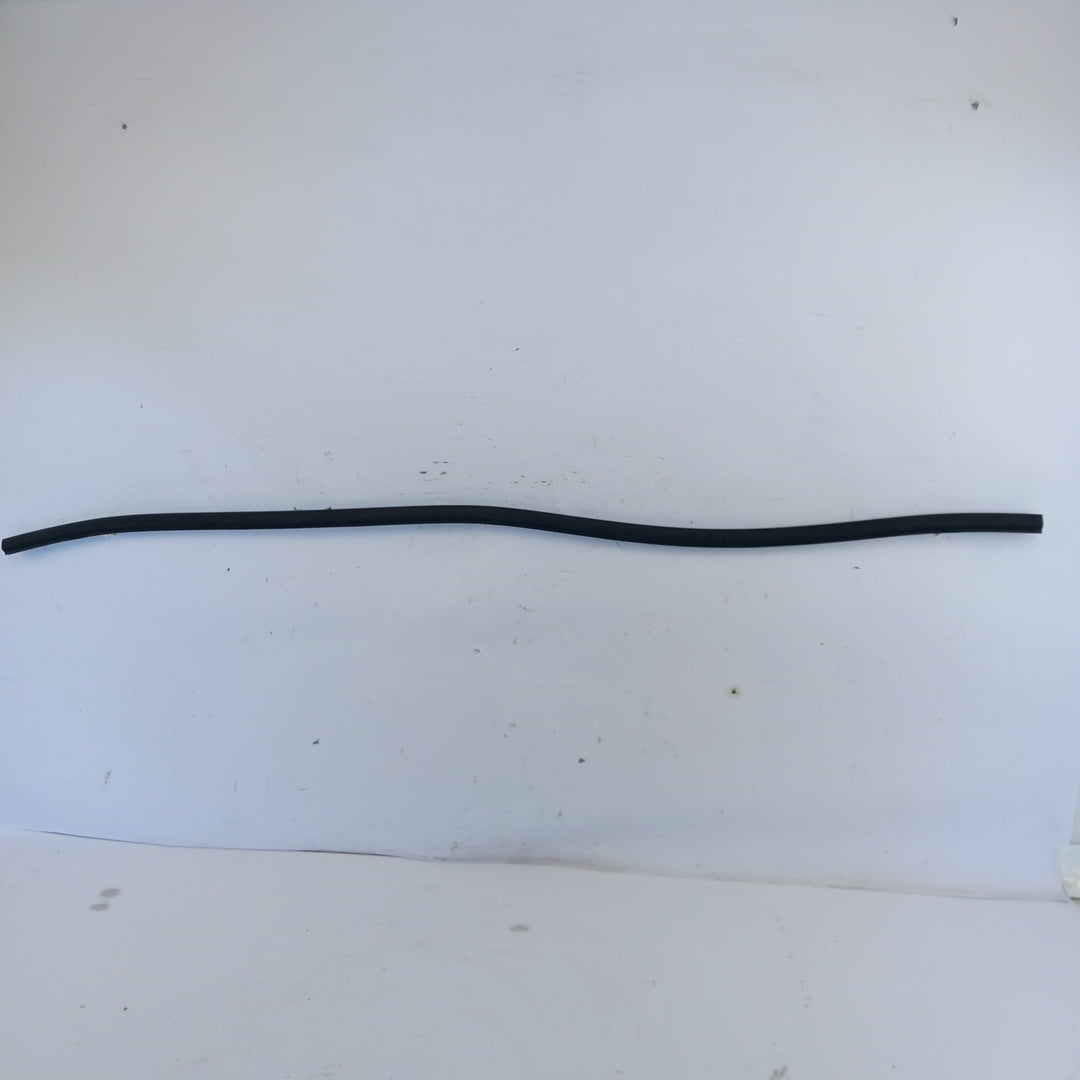 Уплътнение капак двигател Opel Zafira C Tourer