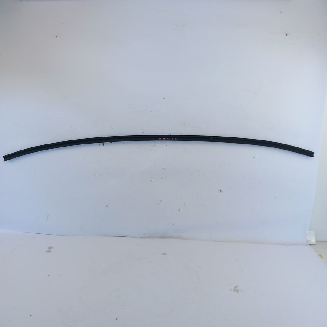 Уплътнение предно вътрешно Opel Zafira C Tourer