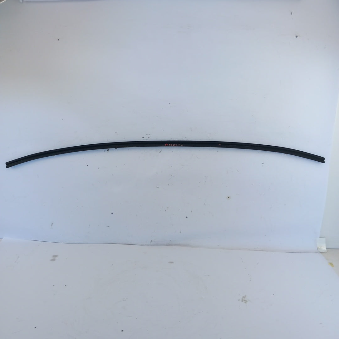 Уплътнение предно вътрешно Opel Zafira C Tourer