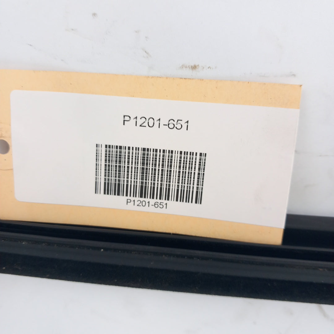 Уплътнение предно вътрешно Opel Zafira C Tourer