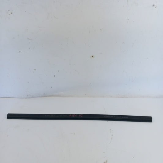 Уплътнение капак двигател Opel Zafira C Tourer