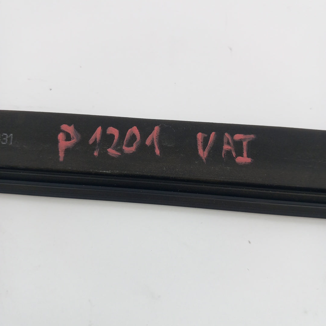 Уплътнение капак двигател Opel Zafira C Tourer