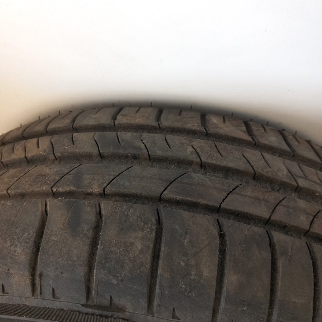 Комплект 4 броя летни гуми  185/65R15 88 H Michelin Energy Saver