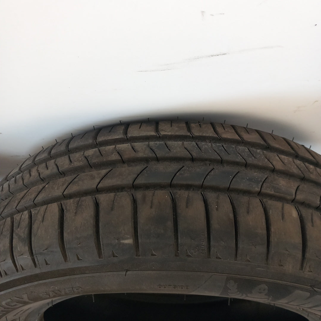 Комплект 4 броя летни гуми  185/65R15 88 H Michelin Energy Saver