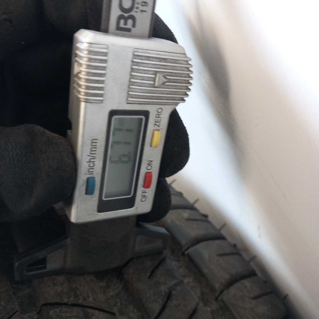 Комплект 4 броя летни гуми  185/65R15 88 H Michelin Energy Saver