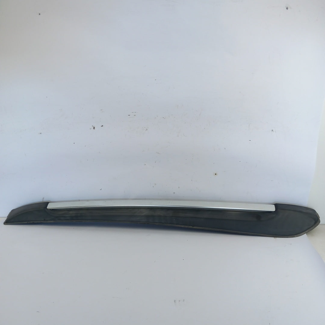 Релса таван лява Opel Mokka