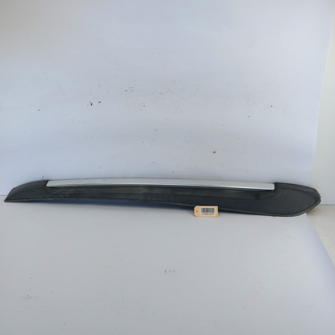 Релса таван лява Opel Mokka