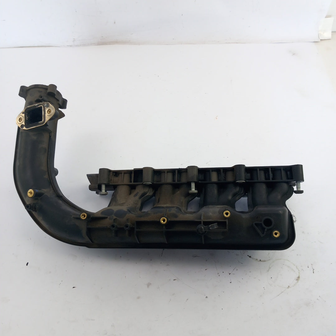 Всмукателен колектор Opel Mokka 1,7 CDTI A17DTS