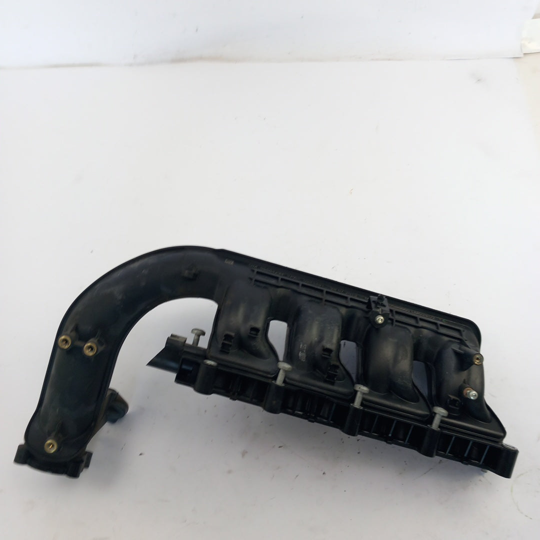 Всмукателен колектор Opel Mokka 1,7 CDTI A17DTS