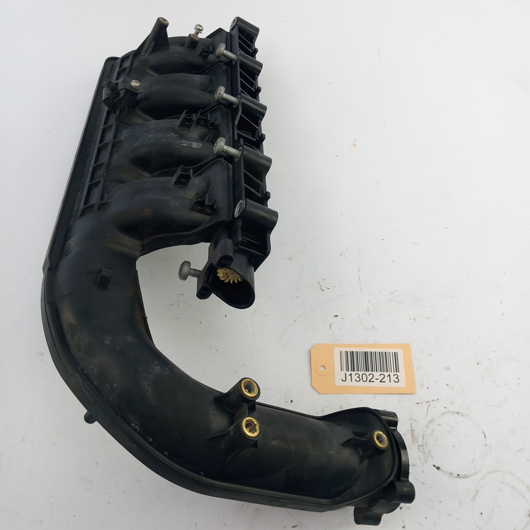 Всмукателен колектор Opel Mokka 1,7 CDTI A17DTS