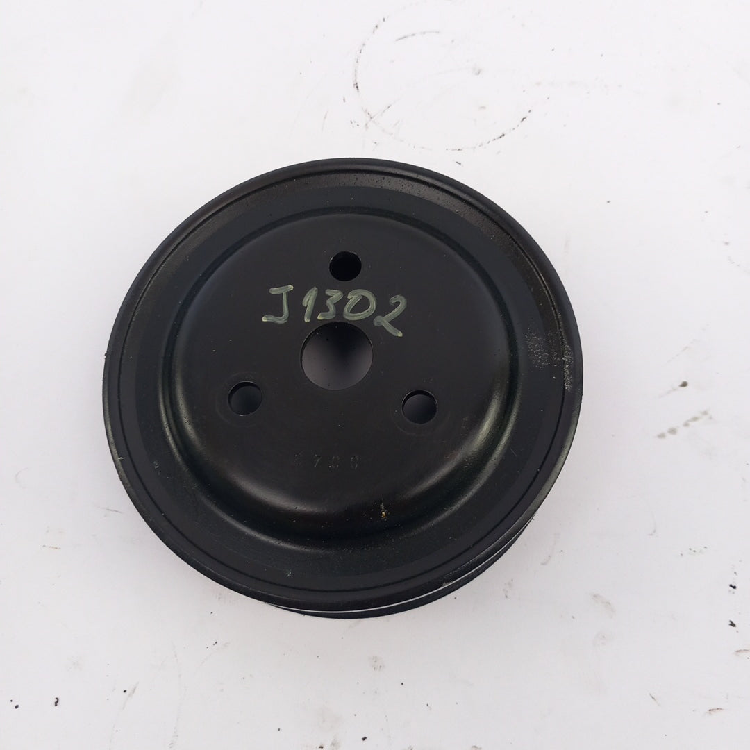 Ремъчна шайба водна помна Opel Mokka 1,7 CDTI A17DTS