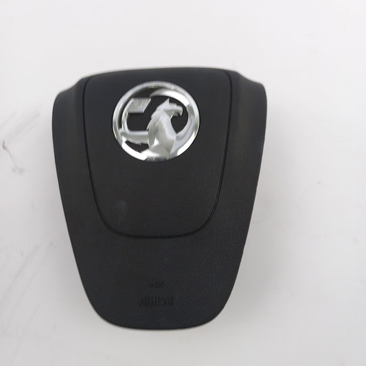 Еърбег волан 8138 Opel Mokka