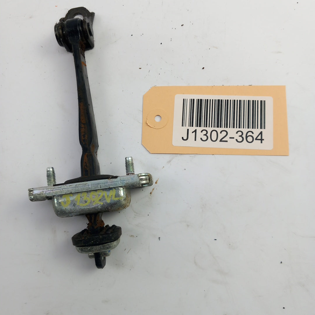 Стопер врата предна лява / дясна Opel Mokka