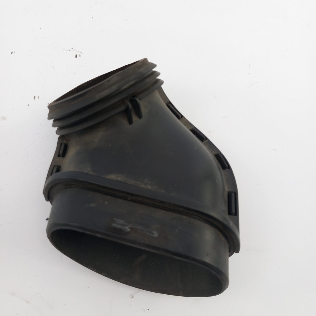 Въздуховод кутия въздушен филтър Входна част 2 Opel Mokka 1,7 CDTI A17DTS