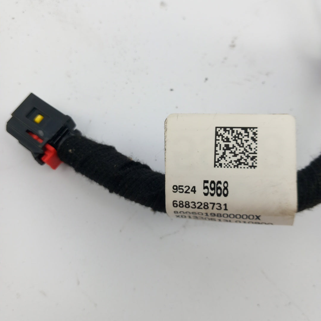 95245968