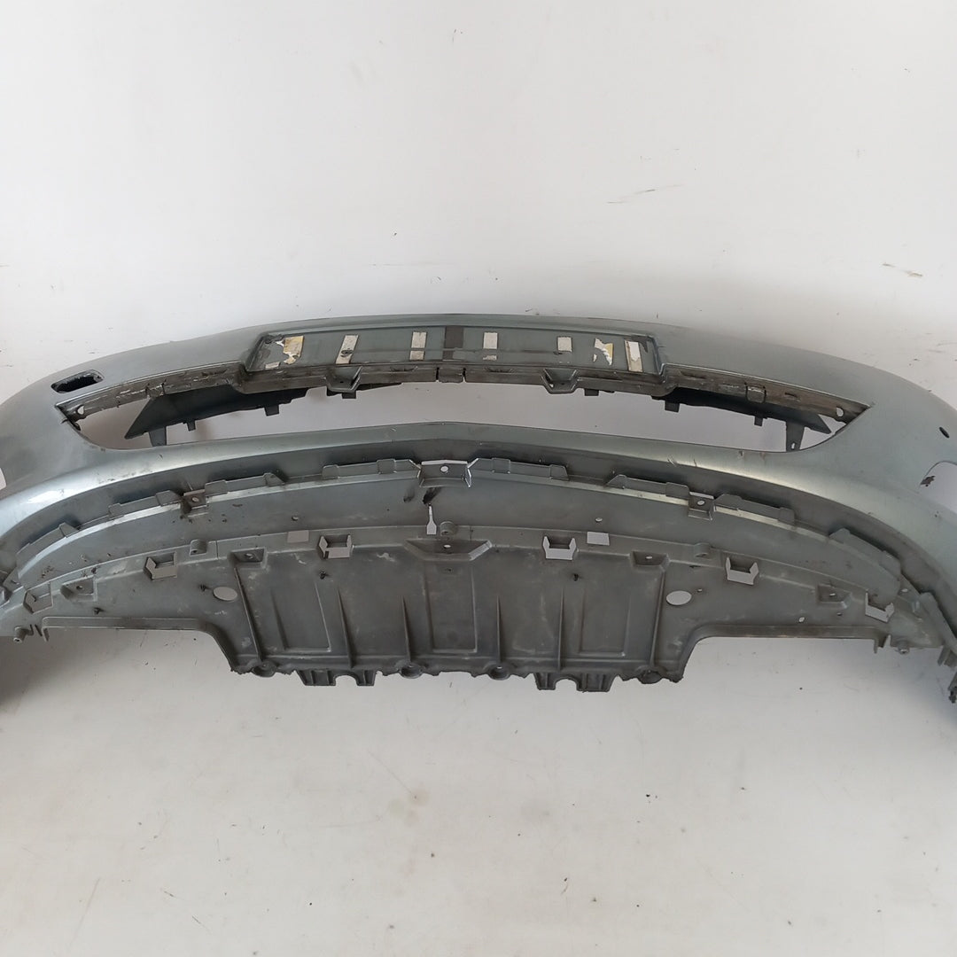 Броня предна Z179 GEV Opel Astra J Sports Tourer