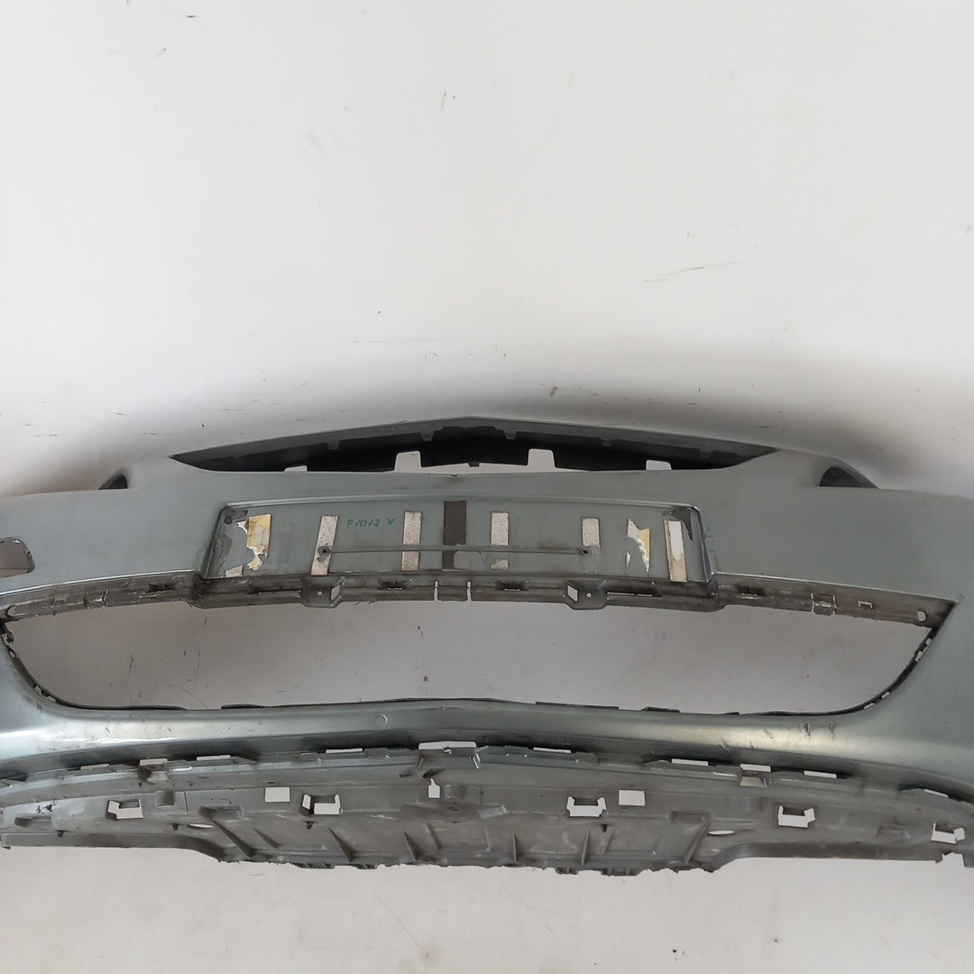 Броня предна Z179 GEV Opel Astra J Sports Tourer