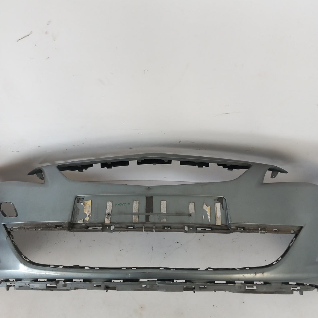 Броня предна Z179 GEV Opel Astra J Sports Tourer