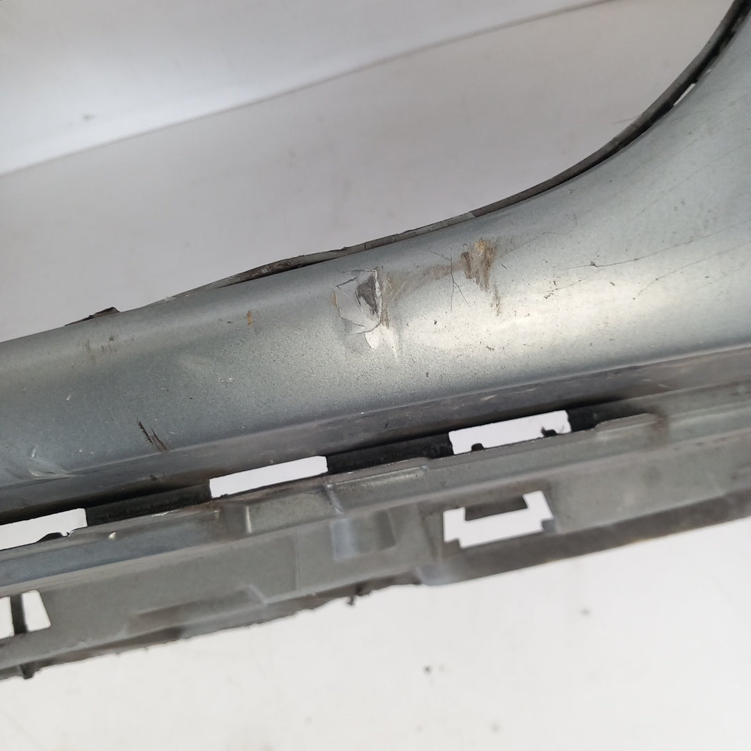 Броня предна Z179 GEV Opel Astra J Sports Tourer