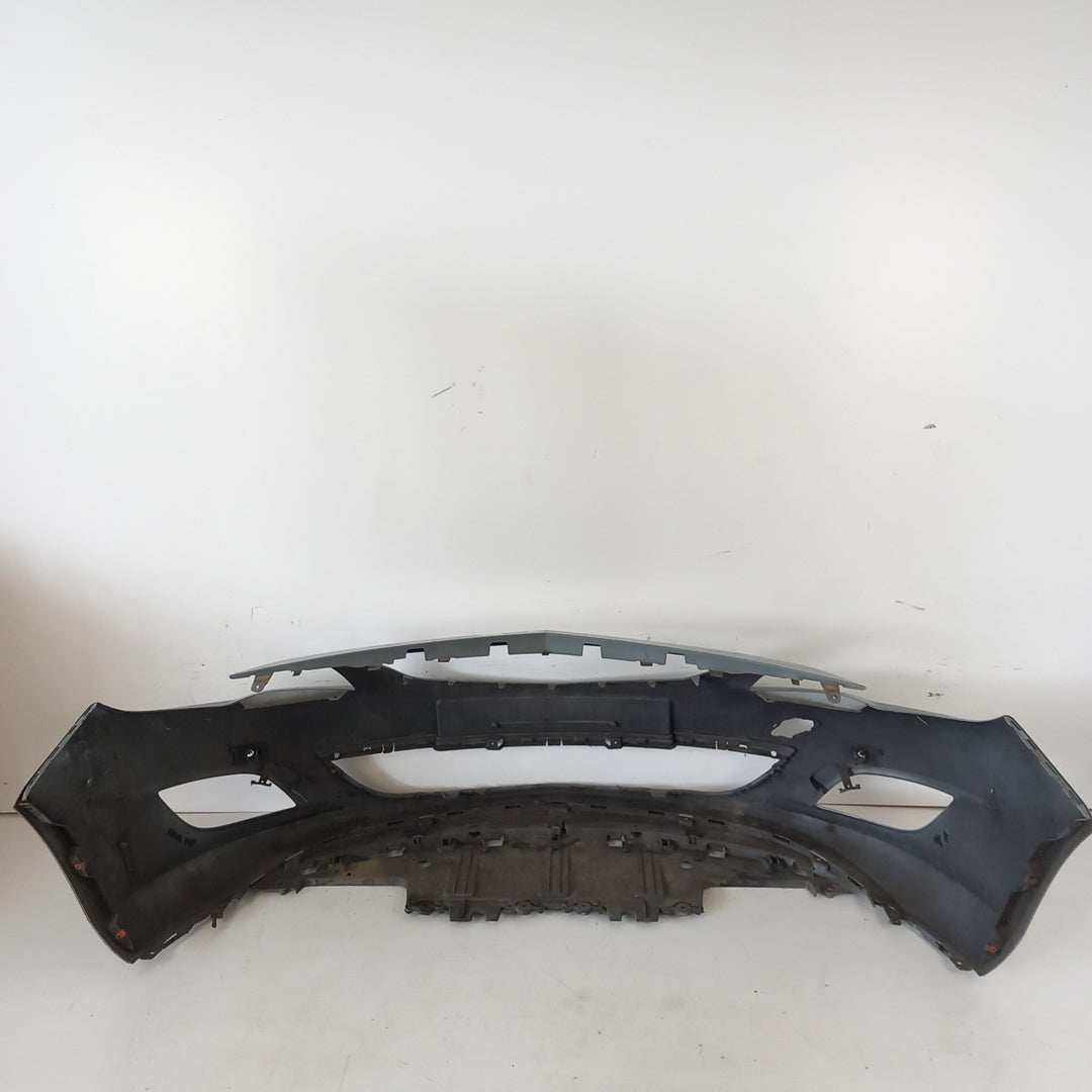 Броня предна Z179 GEV Opel Astra J Sports Tourer