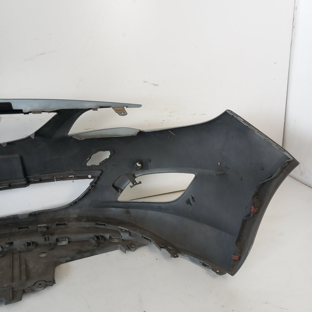 Броня предна Z179 GEV Opel Astra J Sports Tourer