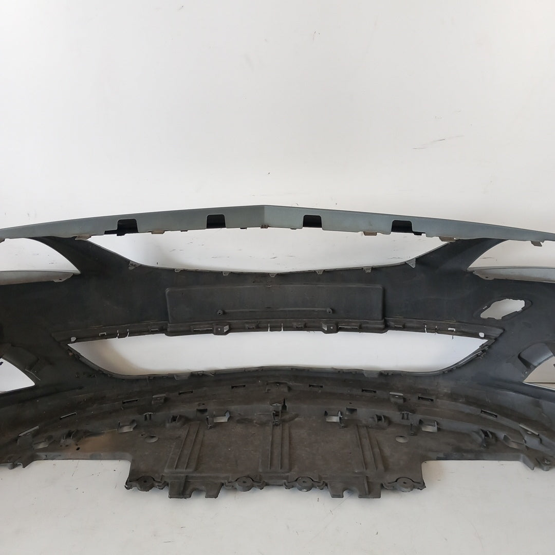 Броня предна Z179 GEV Opel Astra J Sports Tourer