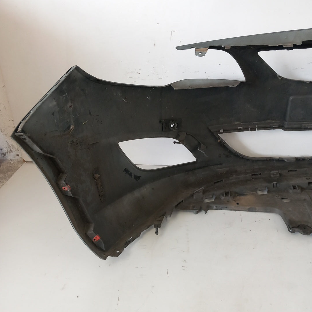 Броня предна Z179 GEV Opel Astra J Sports Tourer