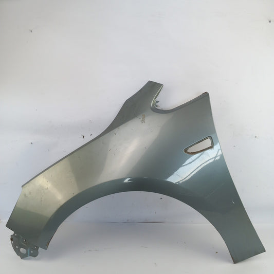 Калник преден ляв Z179 GEV Opel Astra J