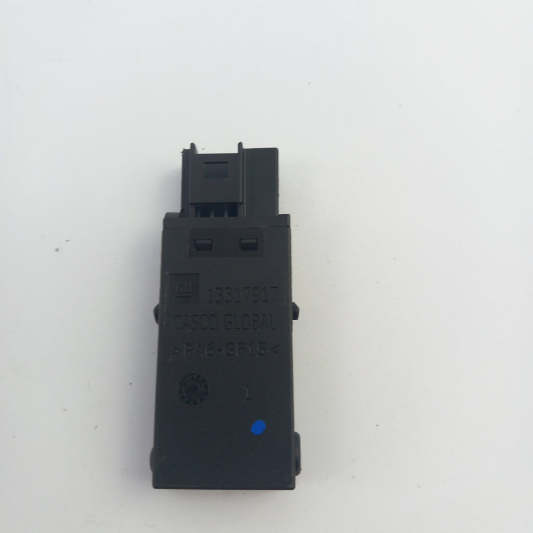 AUX букса Opel Astra J