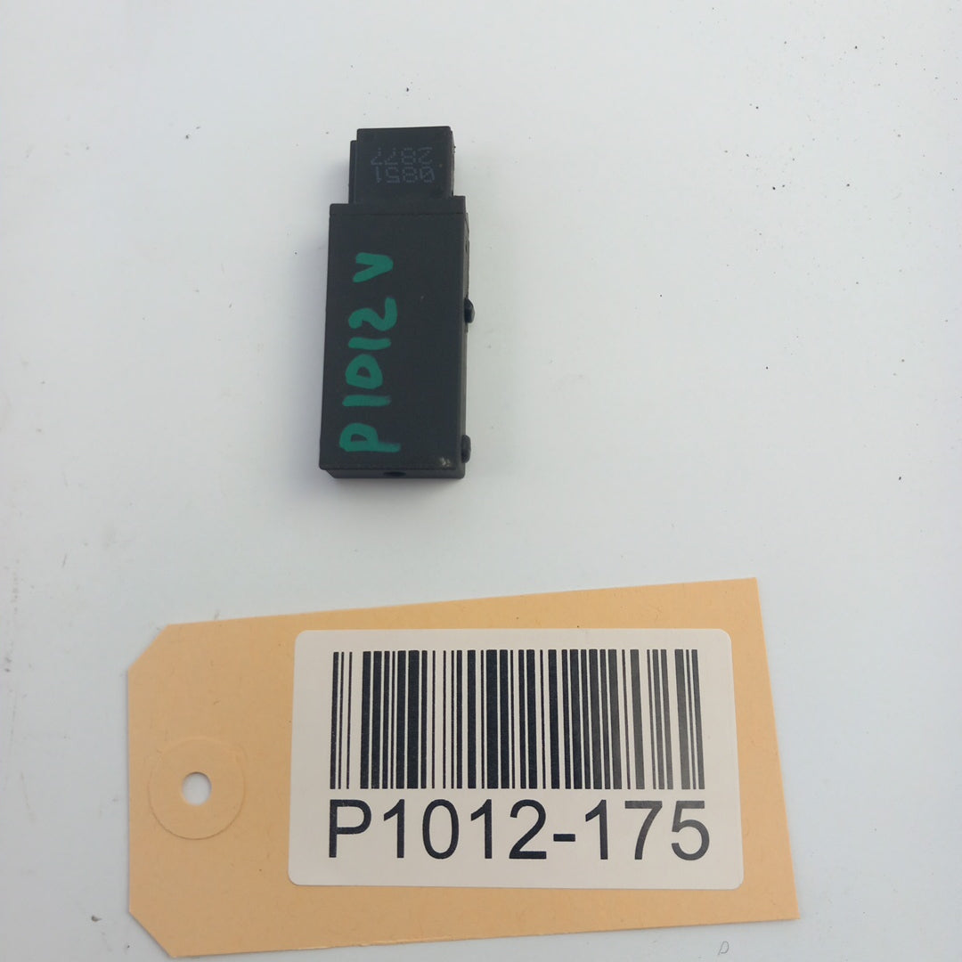 AUX букса Opel Astra J